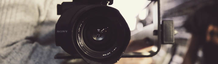 Бесплатный вебинар для специалистов в сфере закупок